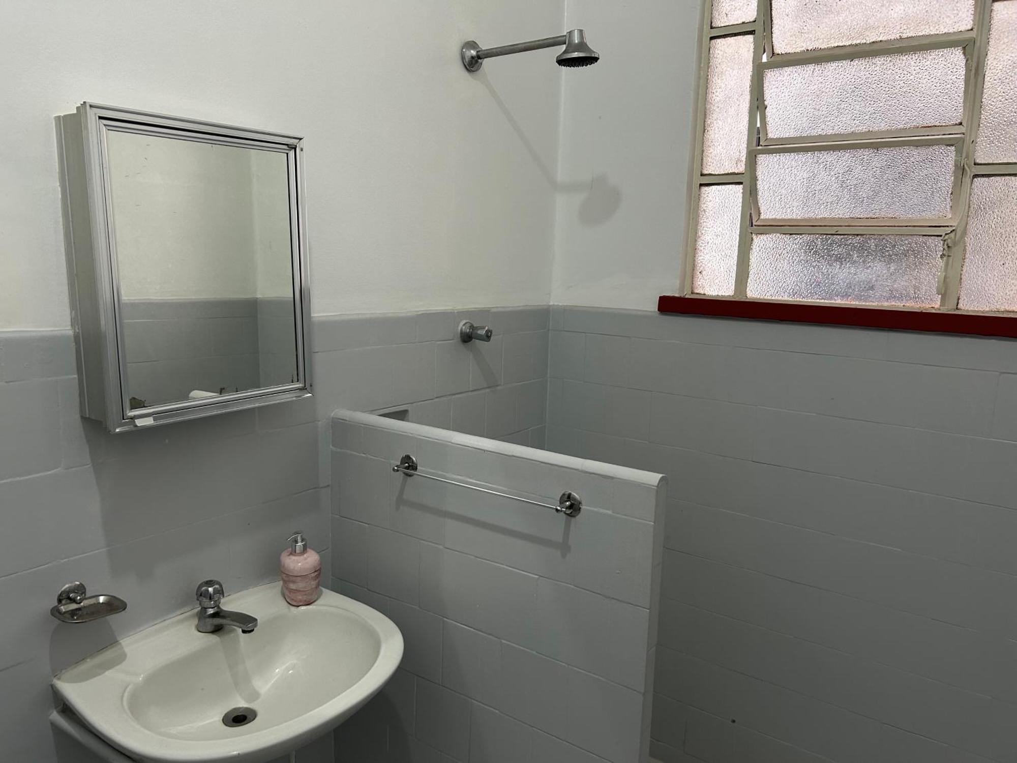 Aldeia Hostel II Manaus Pokój zdjęcie